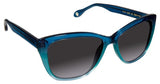 Fysh F2020 Sunglasses