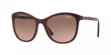 Vogue 5033S Sunglasses