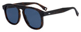 Fendi FfM0014 Sunglasses