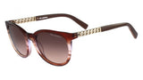 Karl Lagerfeld 891S Sunglasses
