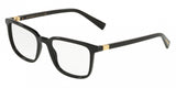 Dolce & Gabbana 3304 Eyeglasses