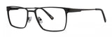 Timex L067 Eyeglasses