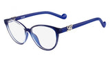 Liu Jo LJ2618 Eyeglasses