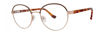 Kensie Invitation Eyeglasses