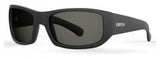 Smith Bauhaus Sunglasses