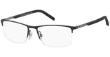 Tommy Hilfiger Th1692 Eyeglasses