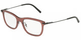 Dolce & Gabbana 1293 Eyeglasses