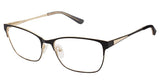 Choice Rewards Preview NMGLENMORE Eyeglasses