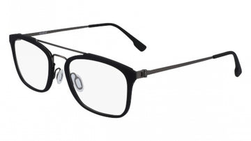Flexon FLEXON E1087 Eyeglasses