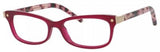 Marc Jacobs Marc 73 Eyeglasses