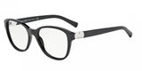 Giorgio Armani 7034 Eyeglasses