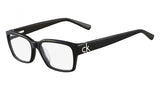 Calvin Klein CK5700 Eyeglasses