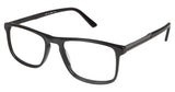 Cruz 9EC0 Eyeglasses