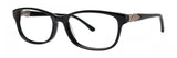 Dana Buchman LAINE Eyeglasses