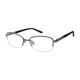 Elle EL13438 Eyeglasses