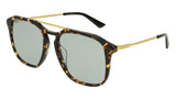 Gucci Urban GG0321S Sunglasses