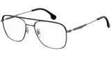 Carrera 211 Eyeglasses