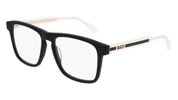 Gucci Seasonal Icon GG0561O Eyeglasses