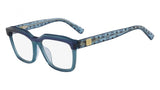 MCM MCM2639 Eyeglasses