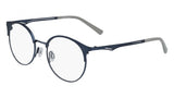 Flexon FLEXON J4005 Eyeglasses