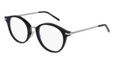 Boucheron Quatre BC0025OA Eyeglasses
