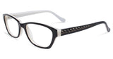 Rembrand SPRIBLA50 Eyeglasses