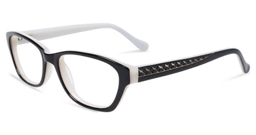 Rembrand SPRIBLA50 Eyeglasses