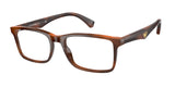 Emporio Armani 3175 Eyeglasses