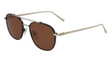 Salvatore Ferragamo SF200S Sunglasses