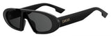 Dior Dioroblique Sunglasses