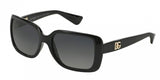 Dolce & Gabbana 6093 Sunglasses