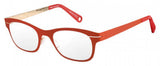 Safilo Saw002 Eyeglasses