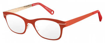 Safilo Saw002 Eyeglasses