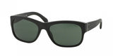 Polo 4072 Sunglasses