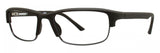 Timex RADIUM Eyeglasses