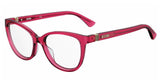 Moschino 559 Eyeglasses