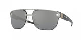 Oakley Chrystl 4136 Sunglasses