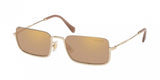 Miu Miu Core Collection 70US Sunglasses
