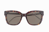 Bottega Veneta Timeless Elegance BV0062SK Sunglasses