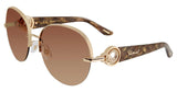 Chopard SCHB67S590301 Sunglasses