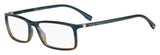 Hugo Boss 0680 Eyeglasses