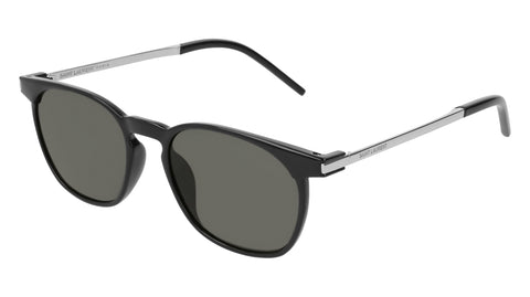 Saint Laurent Classic SL 240 Sunglasses