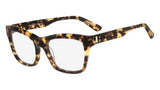 Calvin Klein 7988 Eyeglasses