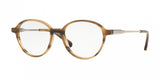 Brooks Brothers 2035 Eyeglasses