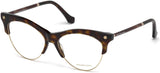 Balenciaga 5053 Eyeglasses