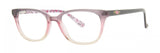 Kensie Love Eyeglasses