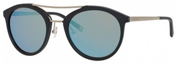Juicy Couture 578 Sunglasses