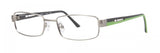 Timex PIVOT Eyeglasses