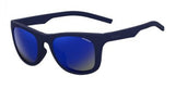 Polaroid Core Pld7020 Sunglasses