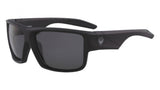 Dragon DR DEADLOCK LL H2O Sunglasses